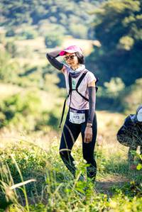 BIB: 1473, 1881
                            <button type="button" onclick="openModal(19047161)" class="btn btn-primary btn-sm float-right btn-popup" data-toggle="modal" data-target=".modal-high-quality">
                        <i class="fas fa-shopping-cart"></i> Add to Cart
                    </button>
                                            <button type="button" onclick="isThisMe(19047161, true)" class="btn btn-success btn-sm float-right btn-popup btn-isme hidden" data-toggle="tooltip" data-placement="bottom" title="นี่คือรูปของคุณใช่ไหม คลิกที่นี่เพื่อเอาเข้าอัลบั้ม">
                        <i class="fas fa-plus"></i> Add to album
                    </button>
                    <button type="button" onclick="isThisMe(19047161, false)" class="btn btn-warning btn-sm float-right btn-popup btn-isnotme hidden">
                        <i class="fas fa-ban"></i> Remove from album
                    </button>